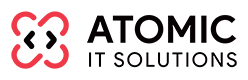 Atomic IT Solutions